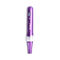 Super ACC Dr Pen X5 Ultima With Digital Speed Adjusting Screen For Facial Treatment
