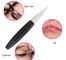 Super Magnetic Full Screen Permanent Makeup Tattoo Machine For Hair Stroked Embroidery Eyeliner
