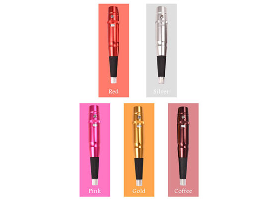 PMU Permanent Makeup Equipment Kits Microblading Cosmetic Tattoo Pen