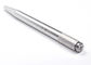 Platinum Microblading Tattoo Eyebrow Pen for Permanent Make Up Light Weight Design with Lock pin Tech