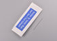 Wholesale Disposable Cosmetic Tattoo Needles For Eyebrowss Lip Tattoo